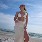 These Three Boutique Set Photo 5