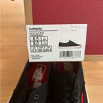 Vans  AUTHENTIC SECRET LOVER
SNEAKER Women 8.0 US Mens 6.5 US Photo 13