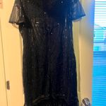 Amazon Flapper Girl Dress Photo 1