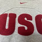 Nike USC Hoodie Photo 1