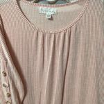 French Laundry 🫦🫦🫦3 for 12$🫦🫦🫦Pullover Top Photo 2