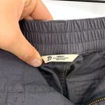 DUCK CAMP Gruene Pant Grey M Gray Size M Photo 6