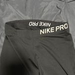 Nike Pro Leggings Photo 1