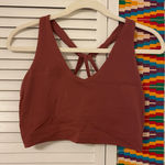 Aerie OFFLINE Longline Sports Bra Photo 0