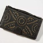 Cleobella Black Clutch Photo 0