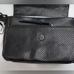 Calvin Klein  Ashley Shoulder Bag Photo 4