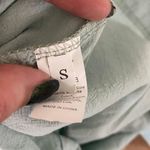 SheIn Shien Dress Photo 2