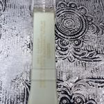 Swatch  Watch 1996 Atlanta Olympics Green & Gold Watch in Case with Paperwork Photo 6