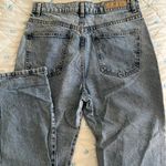 Cotton On Original Straight Jean Photo 1