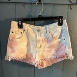 Vintage Havana Tie Photo 1