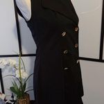 Wearever  jacket button up sleeveless Photo 1