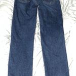 Levi's Levi jeans Photo 1