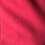 Wildwood New Jersey Zip Up Size M Photo 10