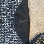 Nike  Pro Furry training leggings sz S NWT Photo 2