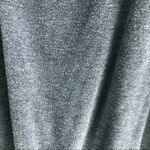 Iz Byer  Blue Dolman Sleeve Elastic Waist Band Blouse Top M Photo 5