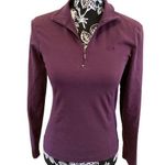 Gap Vintage Y2K Full Zip Sweatshirt Preppy Athletic Sporty Photo 0