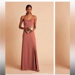 Birdy Grey Dessert rose  dress Photo 1