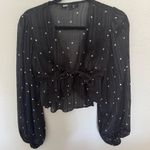 Endless Rose Top Photo 0