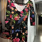 Dress Black Size M Photo 4