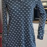 PINK - Victoria's Secret Victoria’s Secret Pink sequin sleep dress for women Photo 7