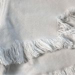 Lovers + Friends Jack Short in Mulholland • Sz 27 Photo 11