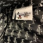 Disney Walt World - Main Street USA Magic Kingdom Tote Bag Photo 4