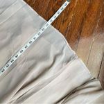 Lulus Lulu’s Moonlight Serenade Formal HOCO Dress Bridesmaid NWT Photo 12