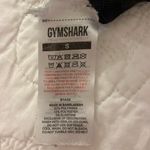Gymshark  Leggings camo Photo 5