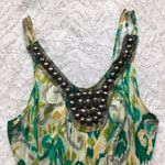 Romeo + Juliet Couture Romeo &‎ Juliet Couture Maxi Dress Photo 2