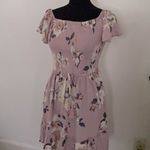 Xhilaration  dress EUC    Photo 1