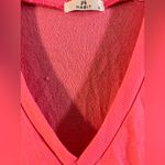 Short sleeve Habit size S top Photo 1