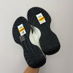 Michael Kors NEW Flynn Trainer Sneakers Photo 3