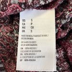 American Eagle  Floral Paisley Print Dress Photo 5