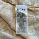 Roxy TANK Style Shift Dress Sz: L Photo 8