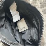 Vuori  Hip Pack Photo 3