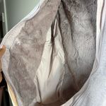 90 Degrees by Reflex 90 Degree Zip-Up Hoodie SZ:XL Photo 2