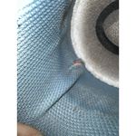 Ganni  Sporty Mix Retro Sneaker Sky Captain Women's Size 11 Photo 9