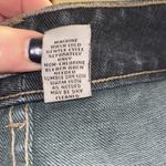 Chico's Chico’s Charm Boot Cut Jeans - Size 2.5 Short Photo 5