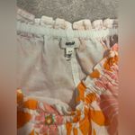 Aerie  Tropical Skirt Photo 1