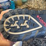 Columbia  Culvert Mid Omni tech Waterproof Hiking Boots Shoes Size 9.5 NEW #CL-61 Photo 7