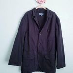 Ralph Lauren Utility‎ Jacket Photo 0