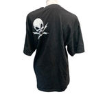 Fatal Clothing women's size medium black t Photo 4