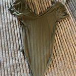 Altar'd State  Bodysuit Photo 1