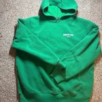 White Fox Boutique  Hoodie Photo 0