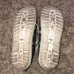 Women's Canvas Shoes Leisure Outdoor Comfortable Lightweight western cowgirl Size undefined Photo 7