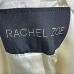 Rachel Zoe  Faux Fur Vest‎ Photo 7