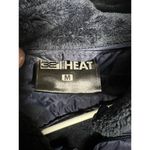 32 Degrees Heat 32 Degrees Women Outerwear, Stormy Night, M. Photo 8