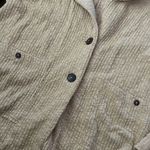 Free People Reign Blazer Photo 6