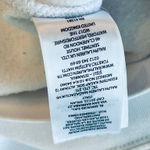 Ralph Lauren Bear Sweatshirt Photo 7