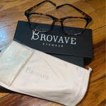 Amazon Glasses blue light blocking Photo 1